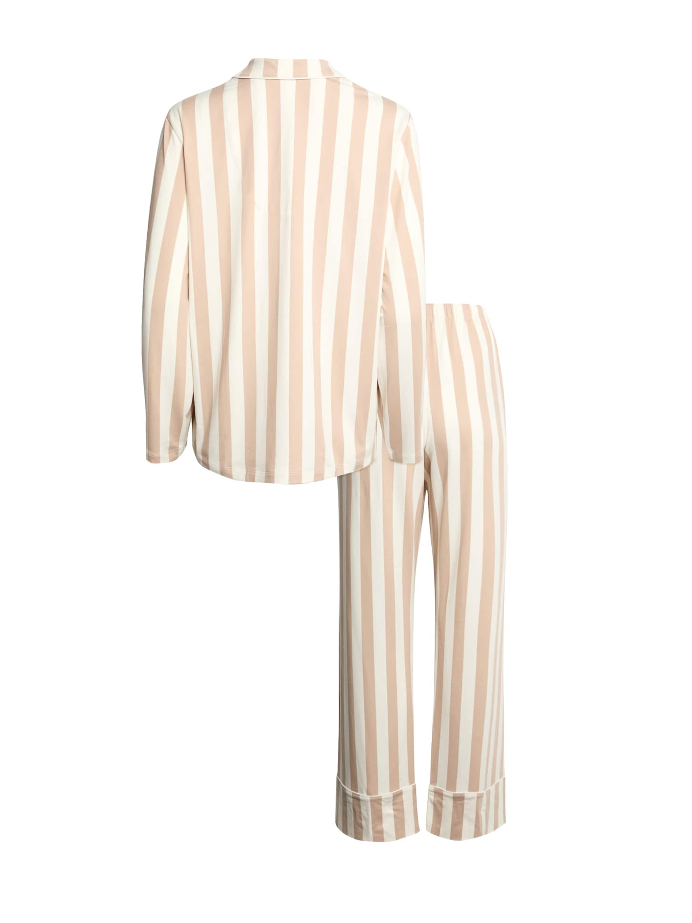 Pigiama di Marks & Spencer in colori misti