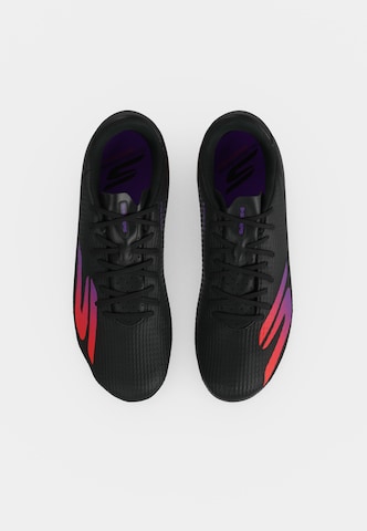 SKECHERS Обувь для футбола в Черный