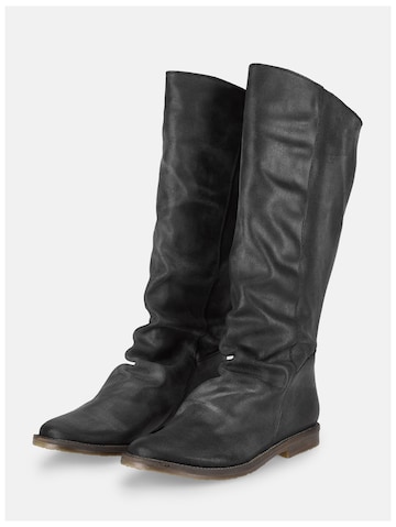 FELMINI Boot 'Renoir 7584' in Black