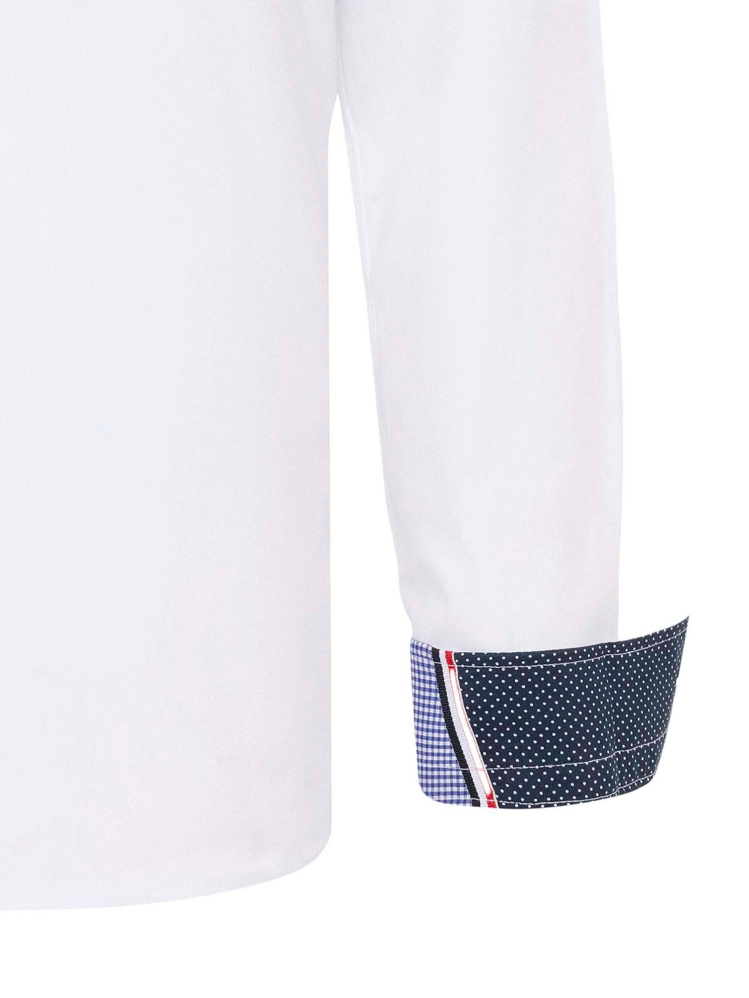 zaļš Williot Standarta piegriezums Krekls