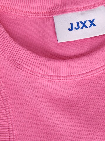 JJXX - Top 'JXForest' en rosa