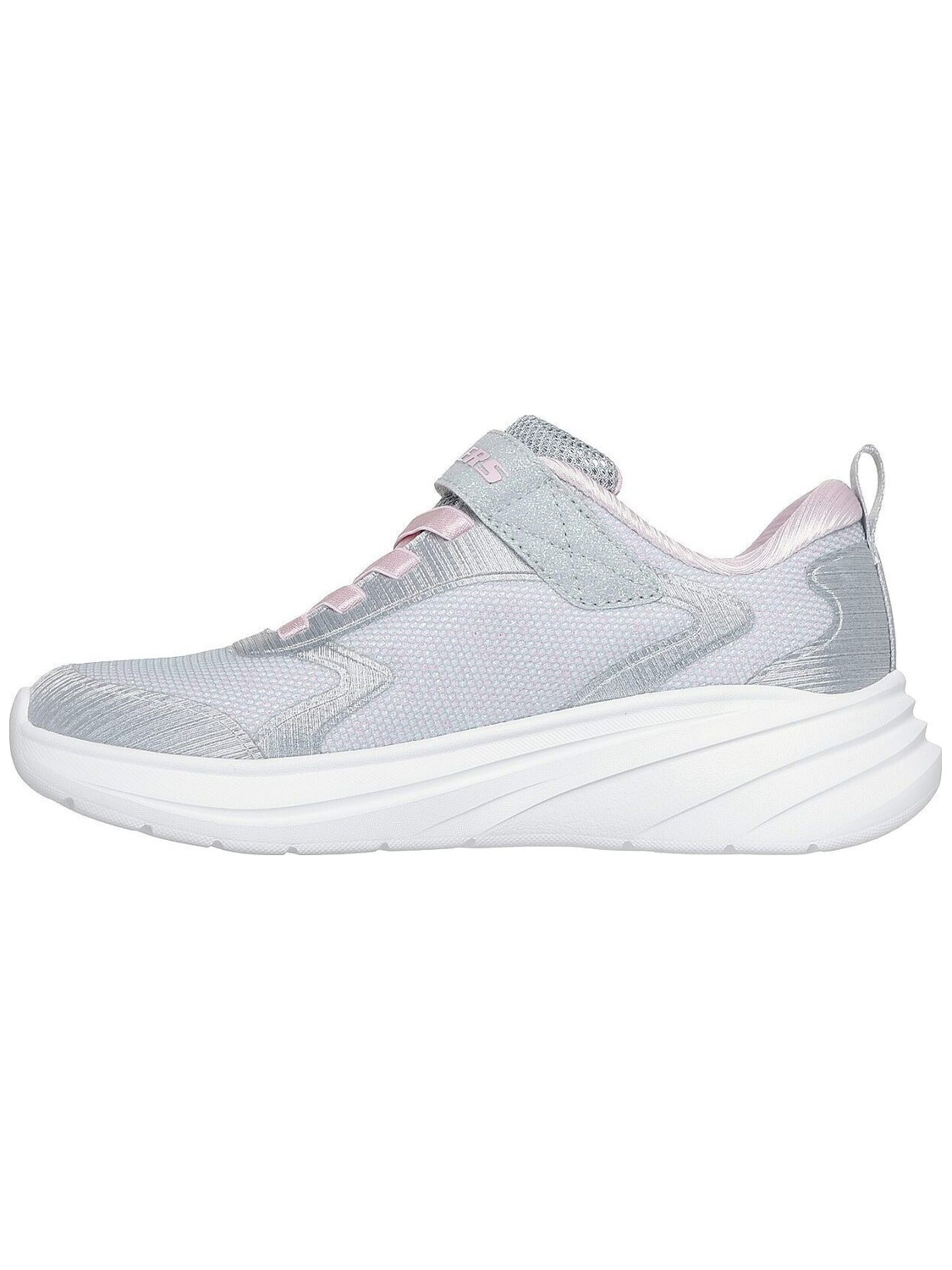 SKECHERS Sportschuh 'Skechers Wave 92'‌‌ in Grau