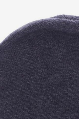 DARLING HARBOUR Hut oder Mütze One Size in Grau