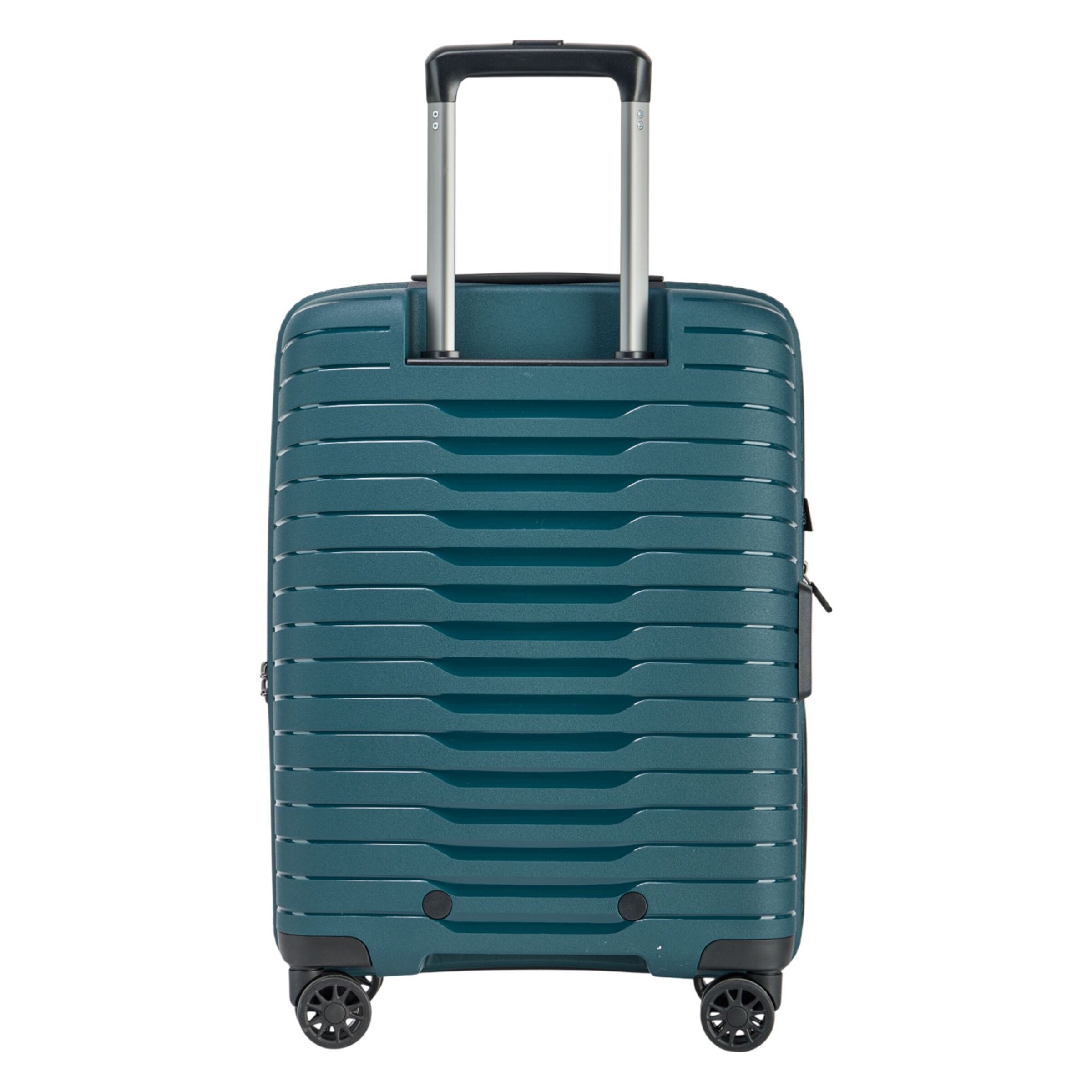 Stratic Trolley 'Novium ' in Blau