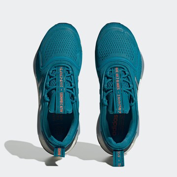 ADIDAS ORIGINALS Sneaker 'NMD_V3' in Blau