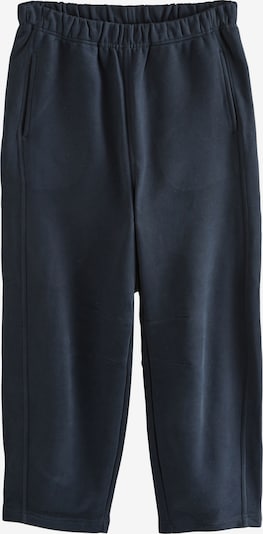 Next Hlače u mornarsko plava, Pregled proizvoda