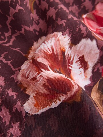 B by Ted Baker Pyjamas i brun
