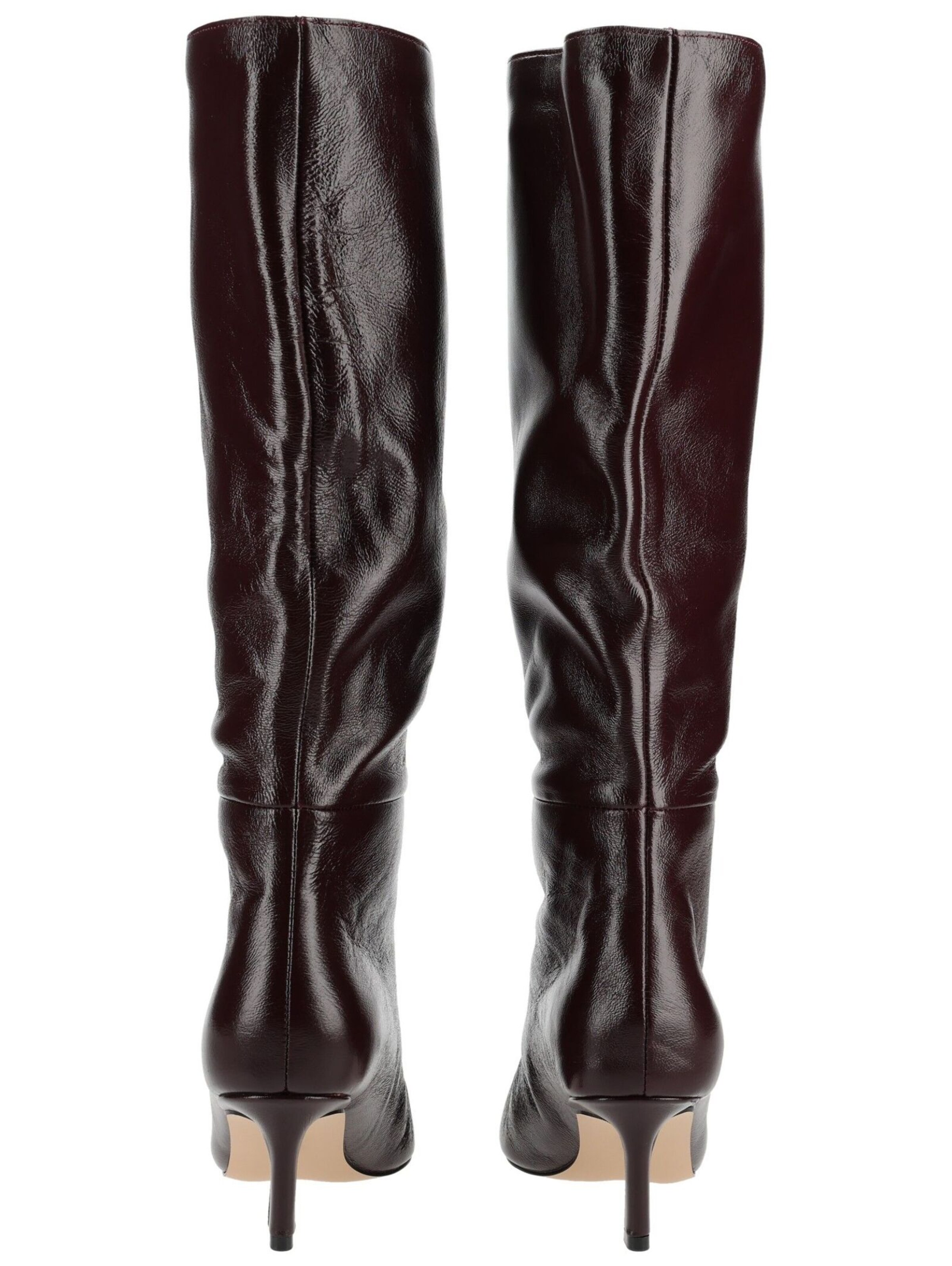 Stivale di STEVE MADDEN in marrone