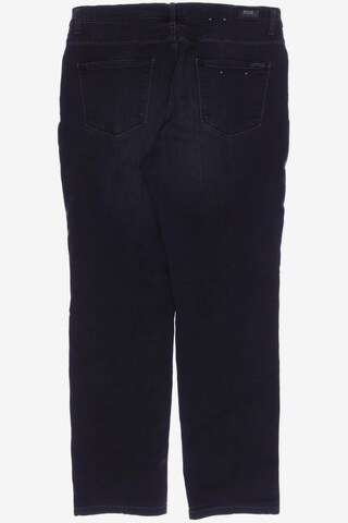 BRAX Jeans in 29 in Grey