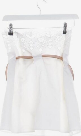 Chloé Skirt in M in White