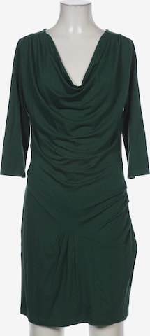 ATO Berlin Dress in M in Green: front