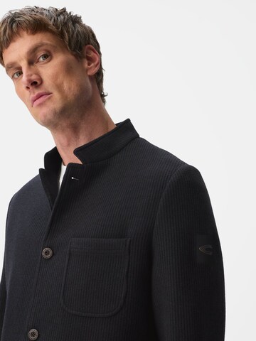 CAMEL ACTIVE Regular fit Suit Jacket in Blue
