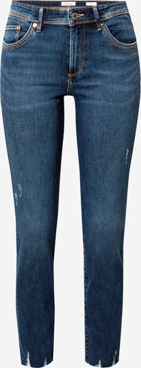s.Oliver Kavbojke | moder denim barva, Prikaz izdelka