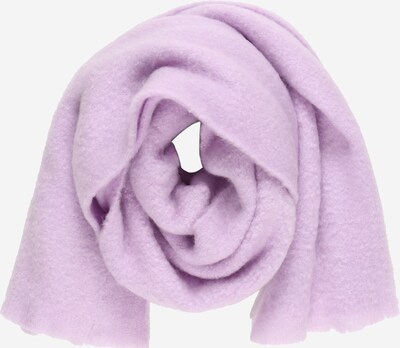 LeGer by Lena Gercke Scarf 'Juliane' in, Item view