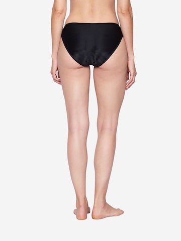 Slip ' Glamour ' JOOP! en noir