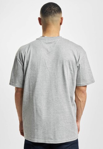 Ecko Unlimited T-shirt 'MBox' i grå