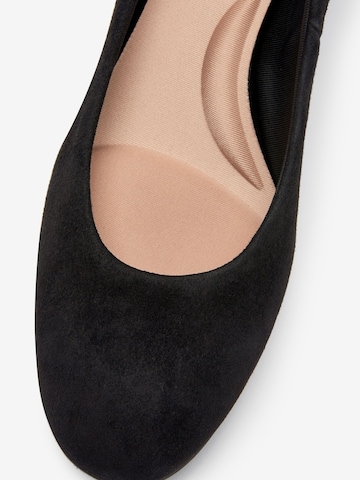Next Pumps 'Forever Comfort®' in Black
