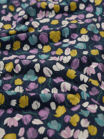 Combinaison 'Rose Trellis' Seasalt Cornwall en mélange de couleurs