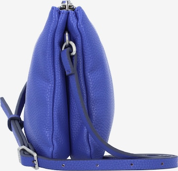 ESPRIT Crossbody Bag in Blue