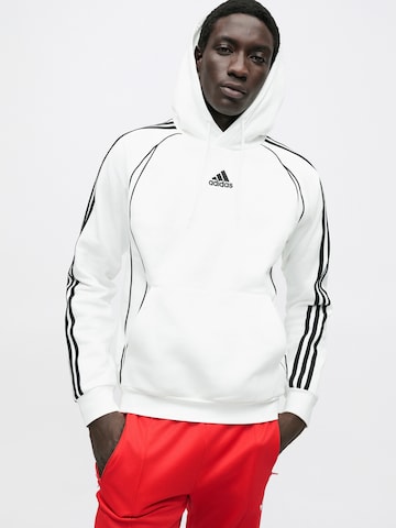 ADIDAS ORIGINALS Свитшот в Черный