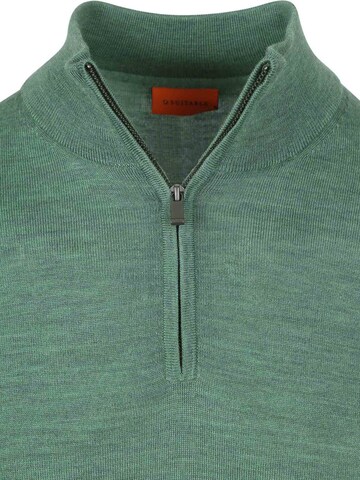 Suitable Shirt in Groen