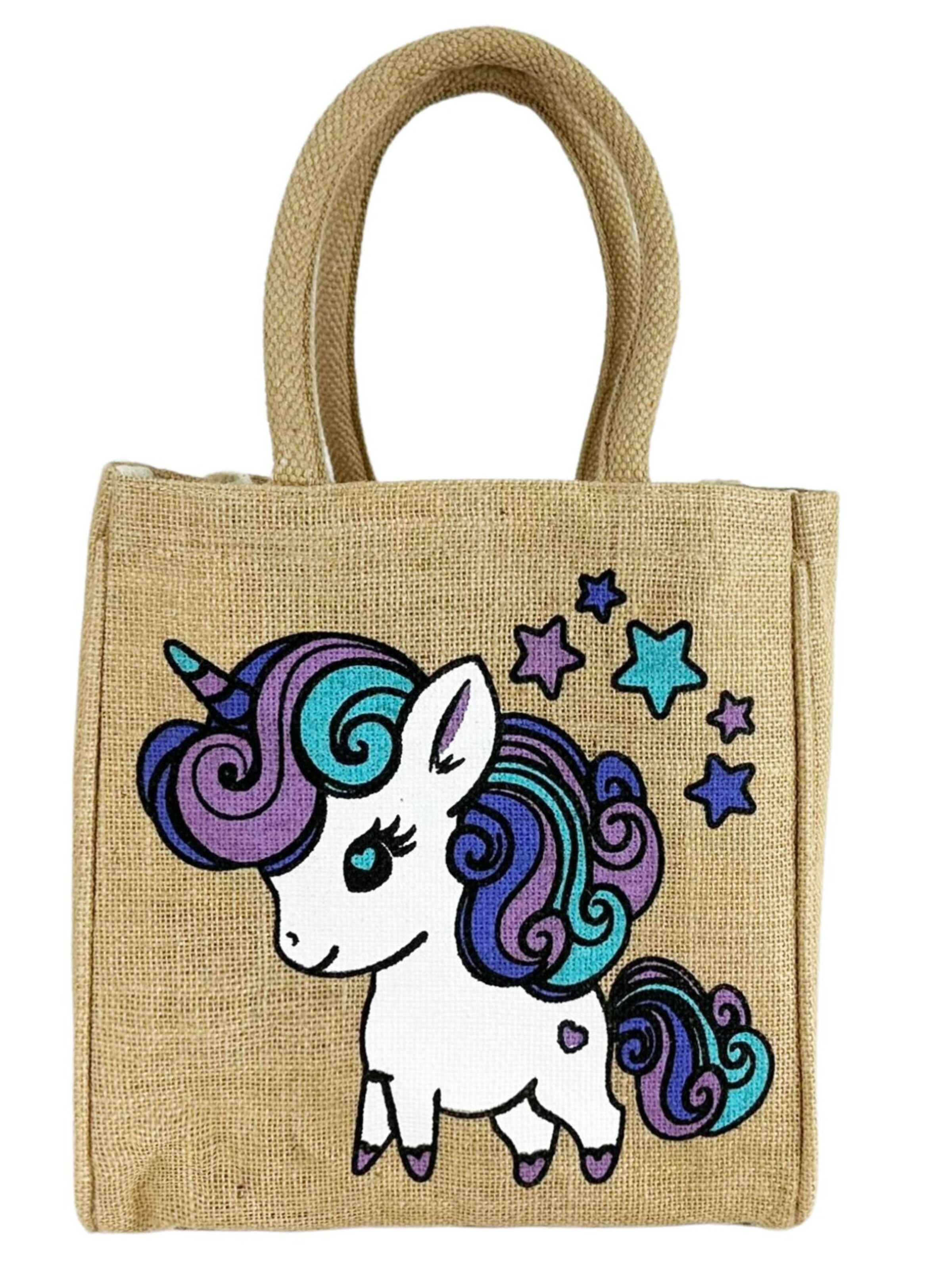 DOMELO Bag 'Domelo' in Beige: front