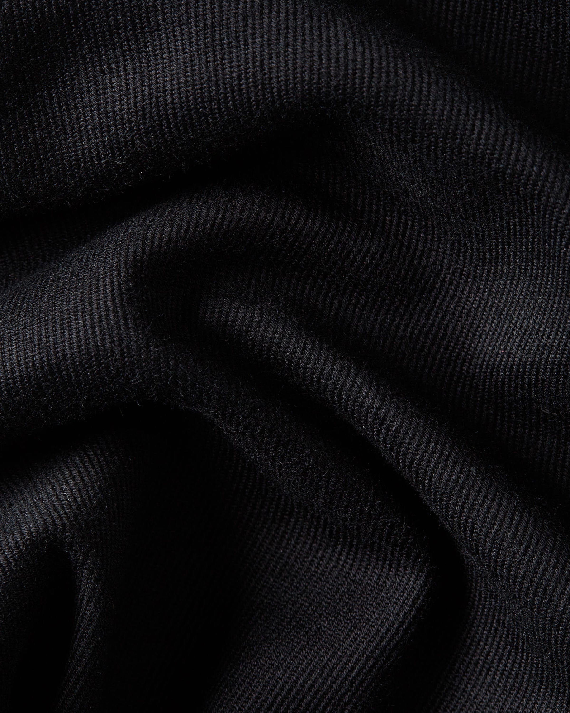 G-STAR Alt kitsenev Chino-püksid 'Kate', värv must