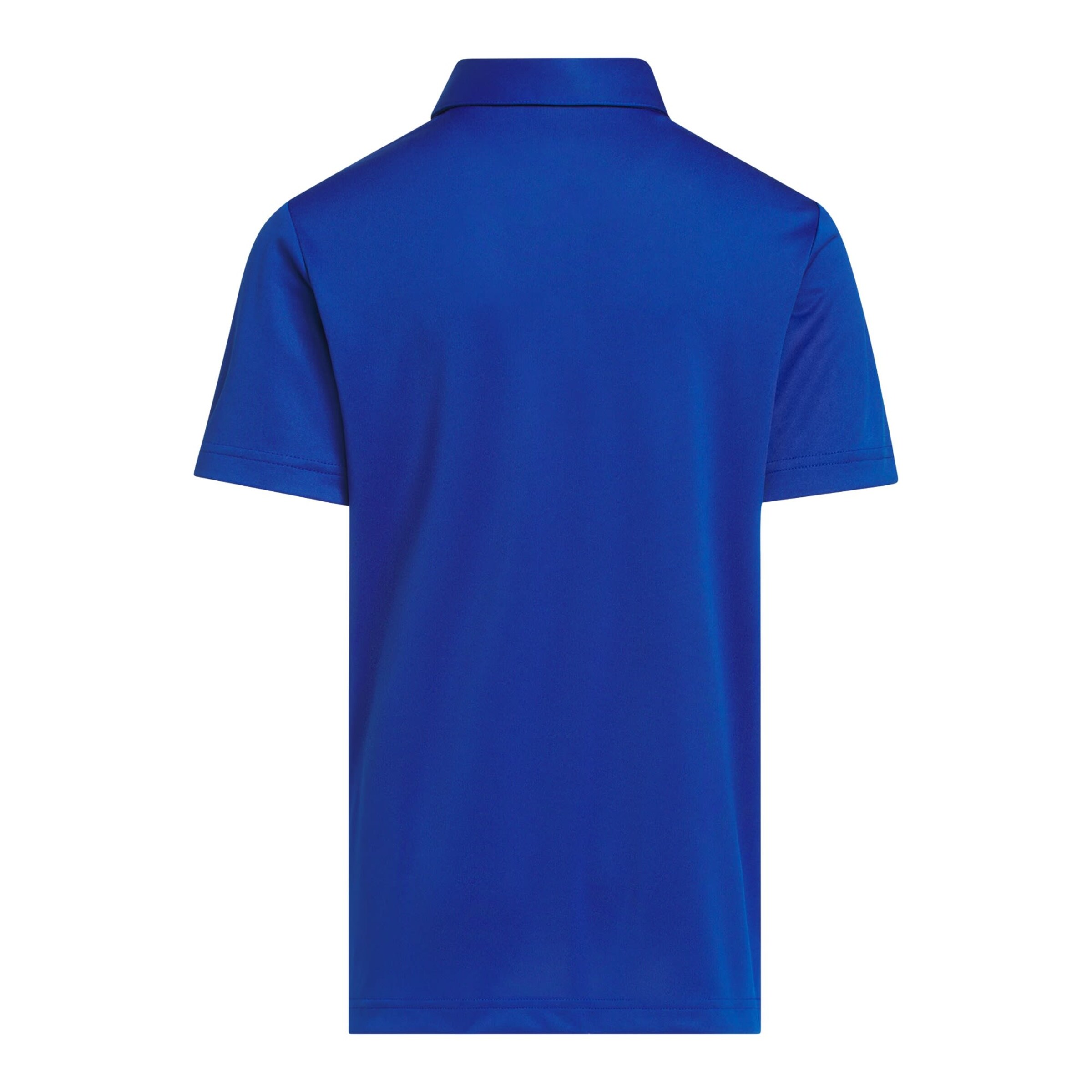 ADIDAS PERFORMANCE Performance Shirt in Blue
