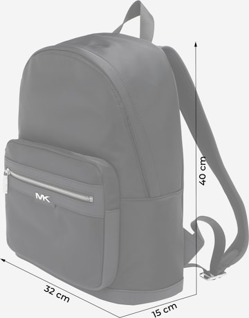 Michael Kors Backpacks for men Buy online ABOUT YOU