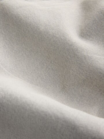 Next Regular Jeans 'Authentic ' in Grey