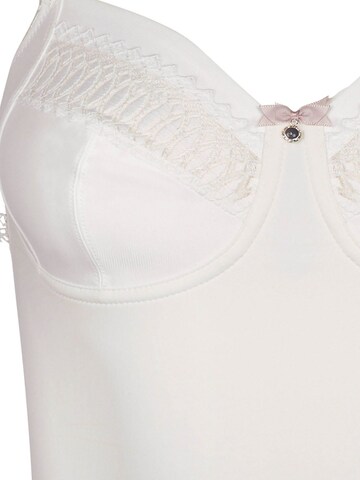 SUSA Body 'Santorin'‌‌‌ in Beige