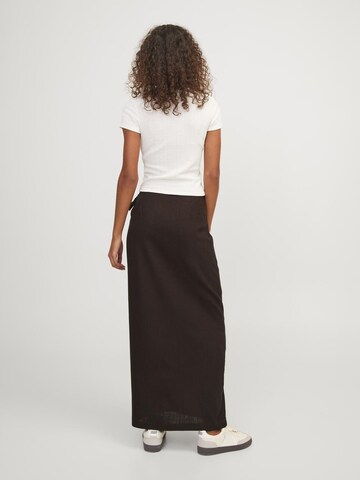 JJXX Rok 'OCEAN ' in Bruin