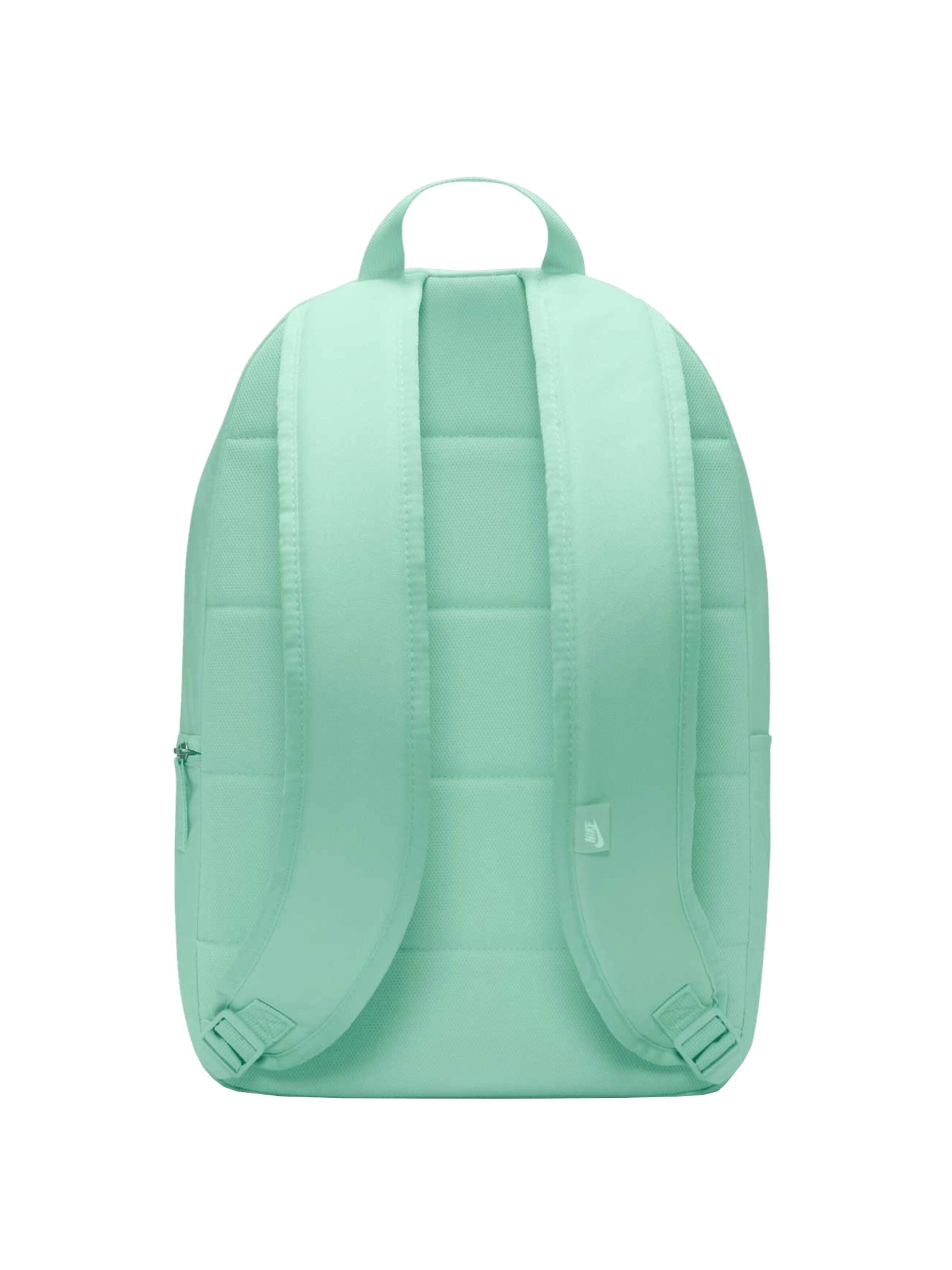 NIKE Backpack 'Nike NK Heritage Backpack' in Green