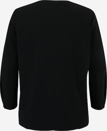 Riani - Blusa em preto