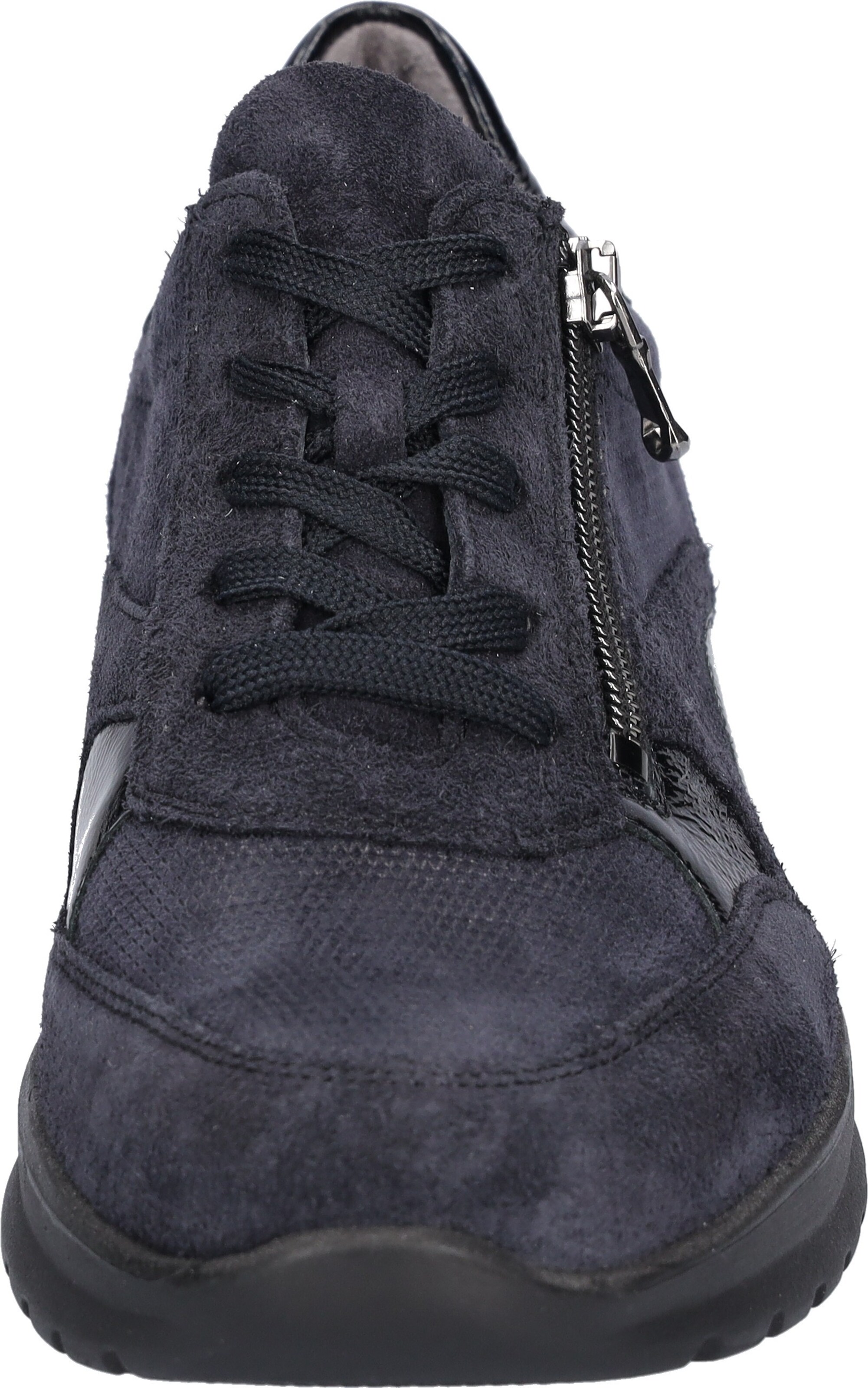 WALDLÄUFER Sneakers in Blue