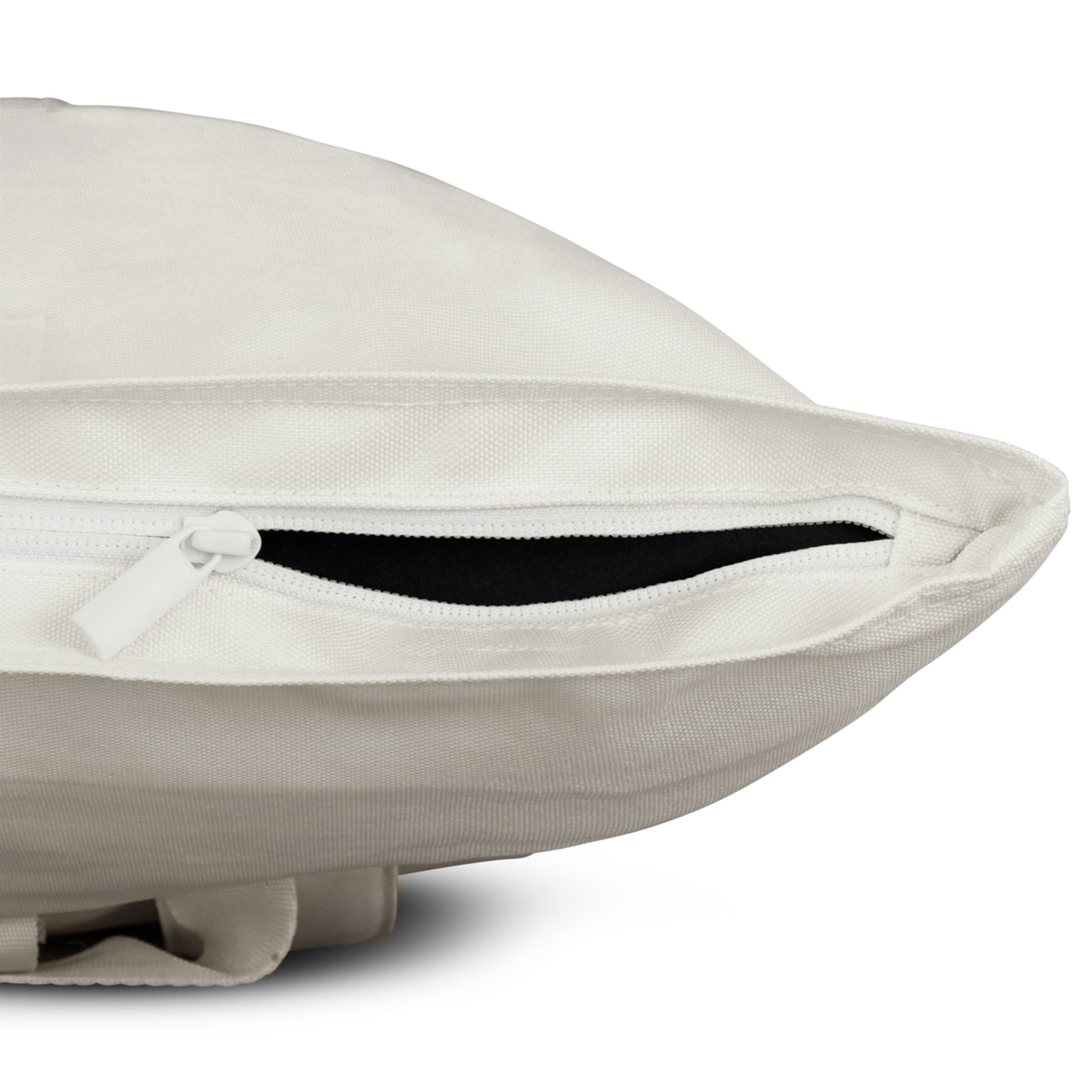 smėlio Johnny Urban Kuprinė 'Robin Medium'