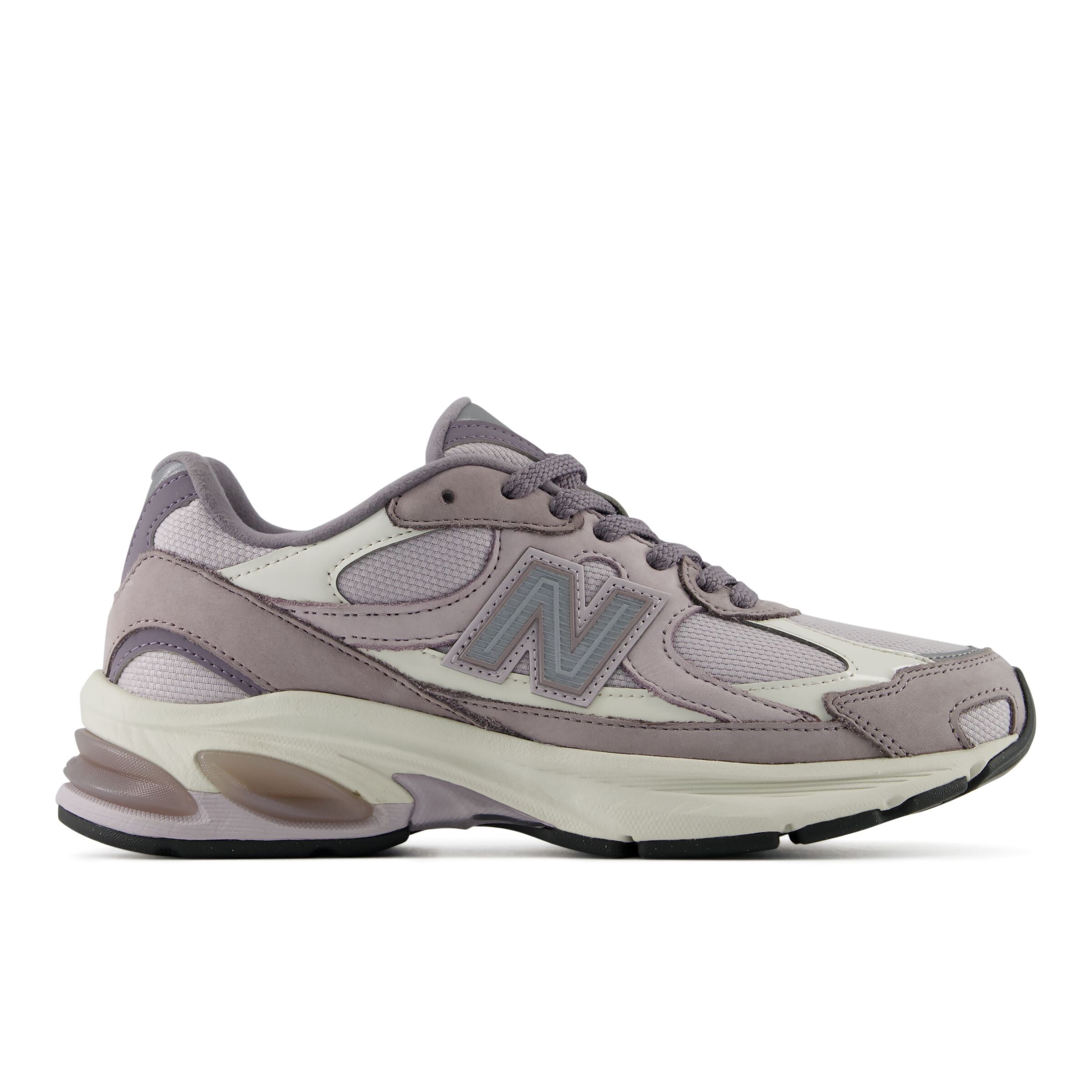 new balance Sneakers laag '2010' in Grijs