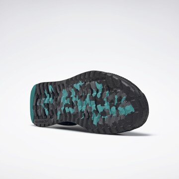 Chaussure de sport 'Nano X2 TR Adventure' Reebok en noir