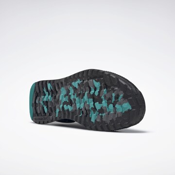 Reebok Athletic Shoes 'Nano X2 TR Adventure' in Black