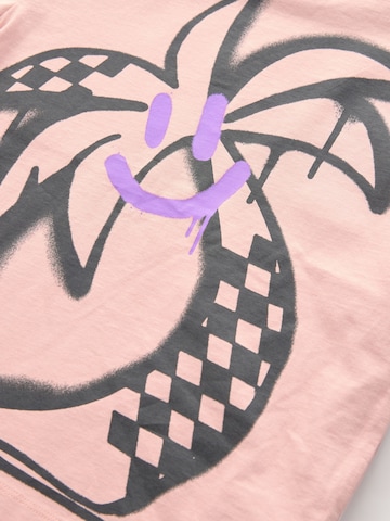 Next - Camisola em laranja
