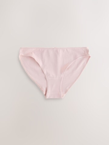 Next - Braga en beige