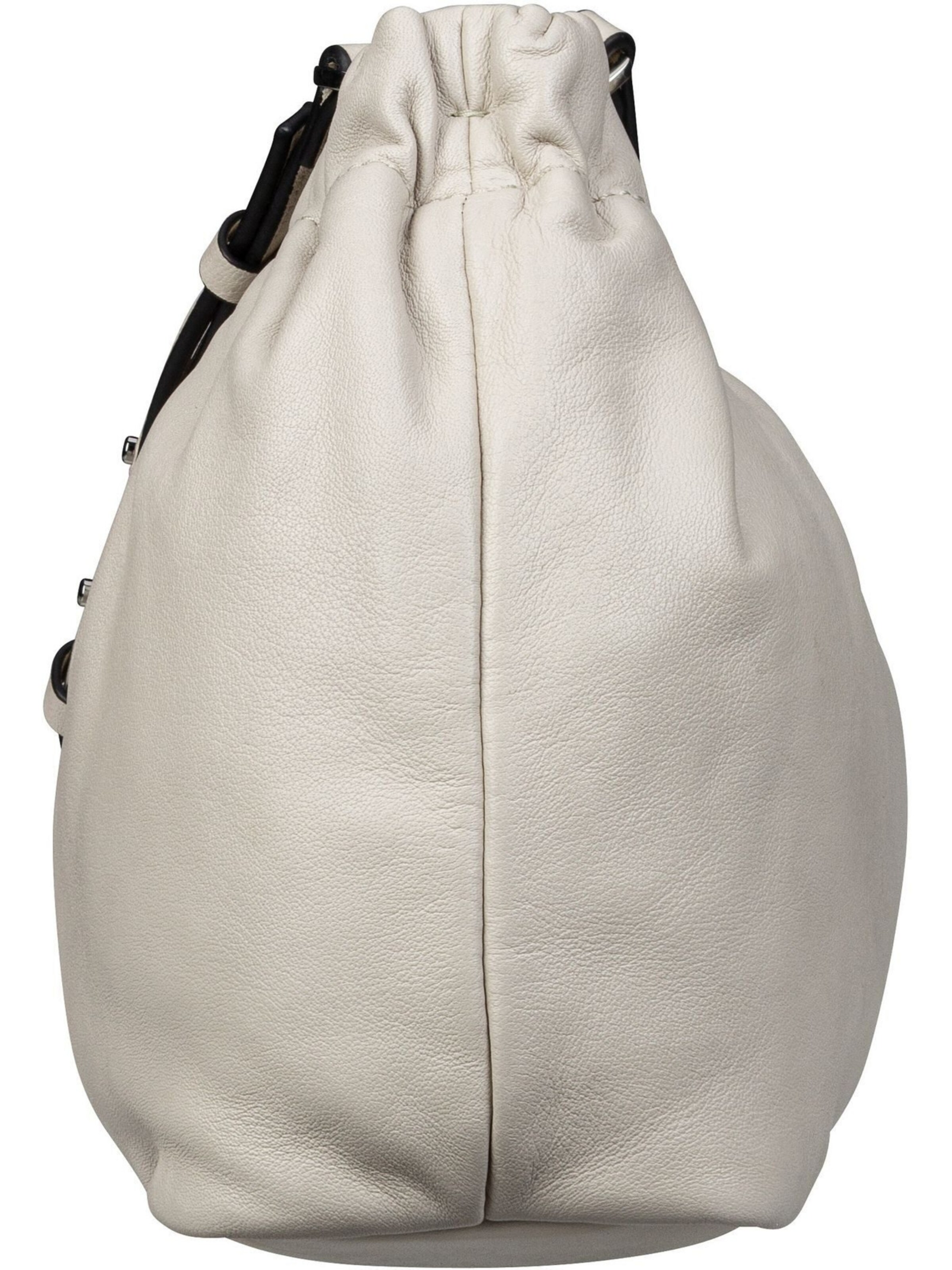 Liebeskind Berlin Чанта за през рамо в бежово