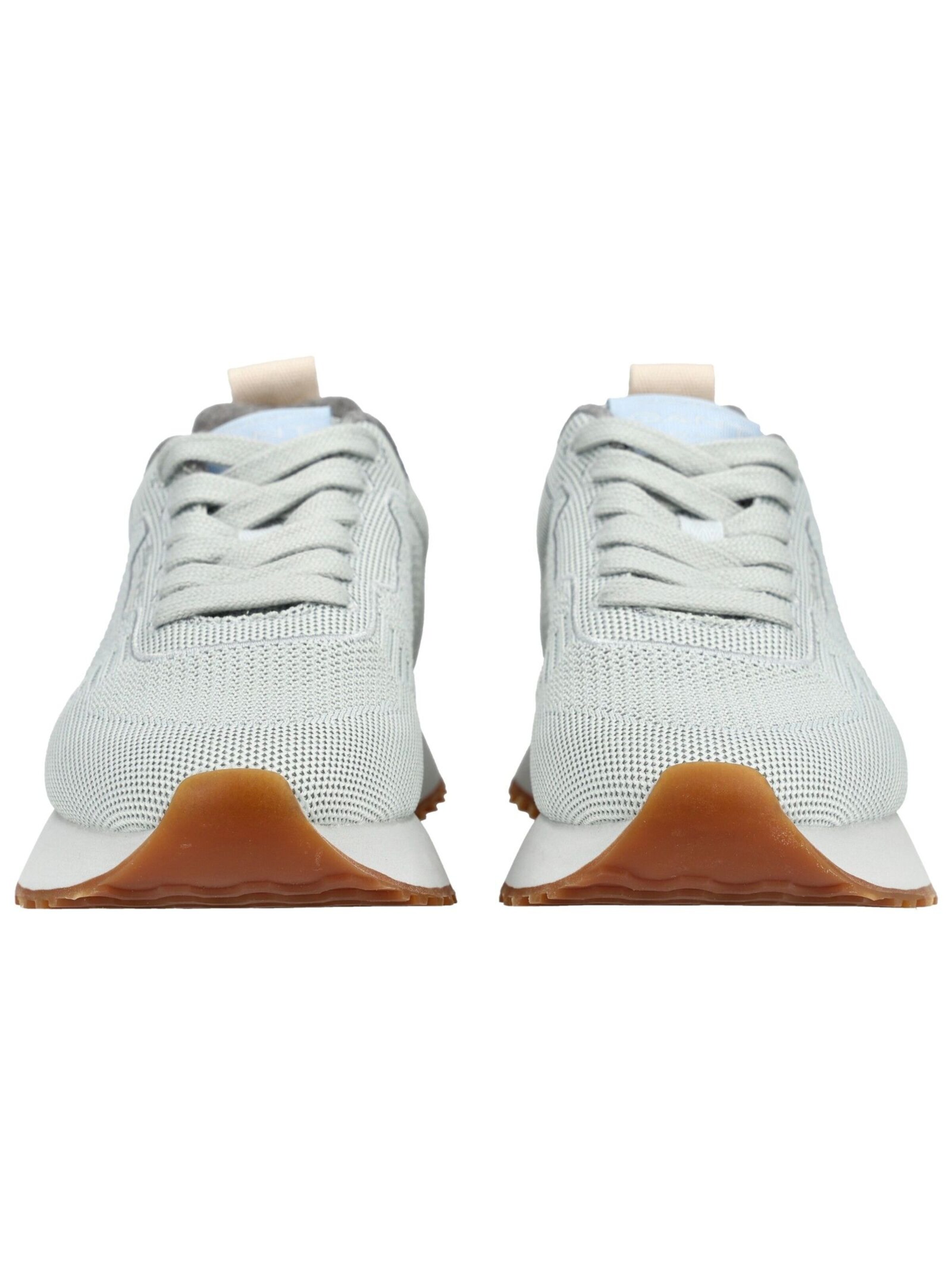 GANT Sneakers laag 'Bevinda' in Blauw