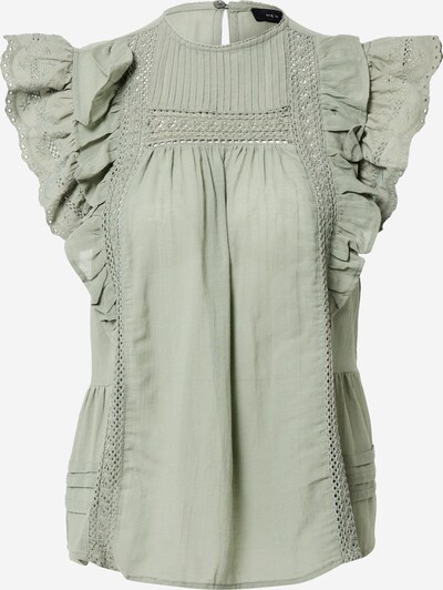 NEW LOOK Bluza 'Liza' u menta, Pregled proizvoda