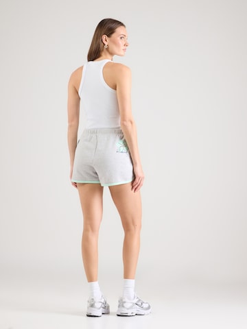 Loosefit Pantaloni 'PALMER' di BILLABONG in grigio