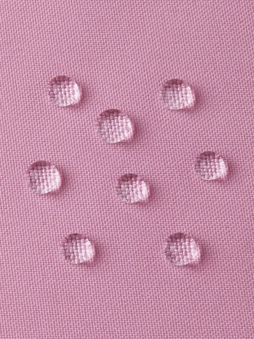 Veste fonctionnelle 'Parkkala ' Reima en rose