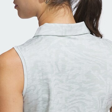 ADIDAS PERFORMANCE Sports top 'Ultimate365' in Grey