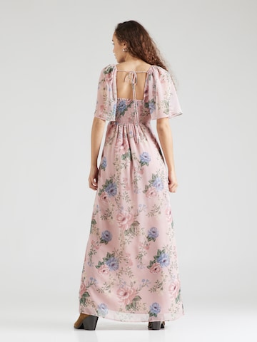 Maya Deluxe Φόρεμα σε ροζ