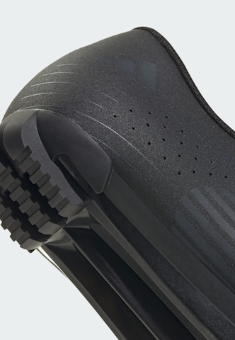 ADIDAS PERFORMANCE - Calzado deportivo 'VUELTANO' en negro