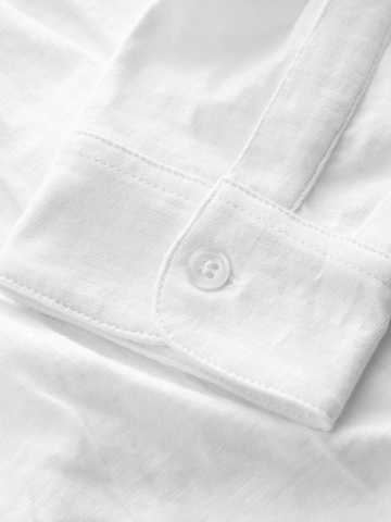 Seasalt Cornwall Blouse in Wit